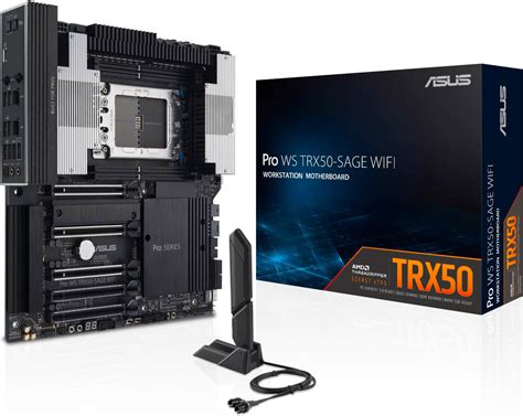 Best Asus Motherboards Price List in Philippines .
